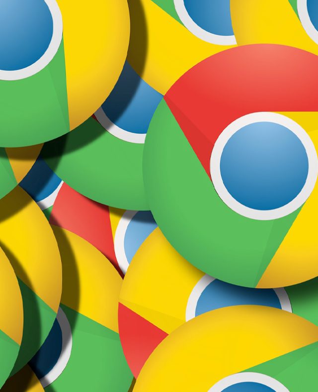 google_1